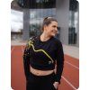 Crop M