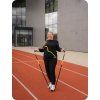 Mikina unisex (6)
