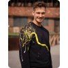 Mikina unisex (2)