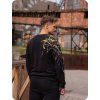 Mikina unisex (3)