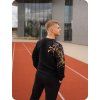 Mikina unisex (4)