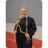 Mikina unisex (5)