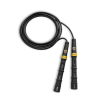Katana Rope BJP 6 mm PVC - Limitované švihadlo Jiřího Procházky