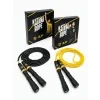 Katana Rope BJP Sada 2v1 - Limitovaná švihadla Jiřího Procházky