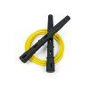 Katana Rope BASIC