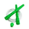 Zelené rukojeti Katana Rope Basic
