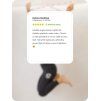 Recenze na web (1024 x 1365 px)