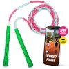 Katana Rope 3v1 - startovní balíček: švihadlo + program + komunita  Švihadlo + 36denní plán + podpora komunity.