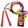Katana Rope 3v1 - startovní balíček: švihadlo + program + komunita  Švihadlo + 36denní plán + podpora komunity.