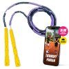 Katana Rope 3v1 - startovní balíček: švihadlo + program + komunita  Švihadlo + 36denní plán + podpora komunity.