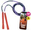 Katana Rope 3v1 - startovní balíček: švihadlo + program + komunita  Švihadlo + 36denní plán + podpora komunity.