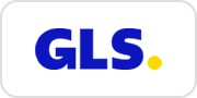 GLS – kurier