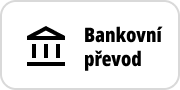 Przelew bankowy