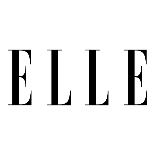 Elle o Švihej