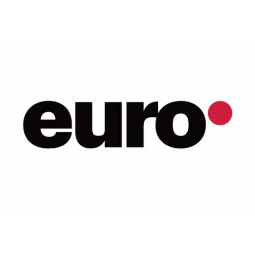 Euro.cz — dwóch braci z Ostrawy chce rozhulać Czechy