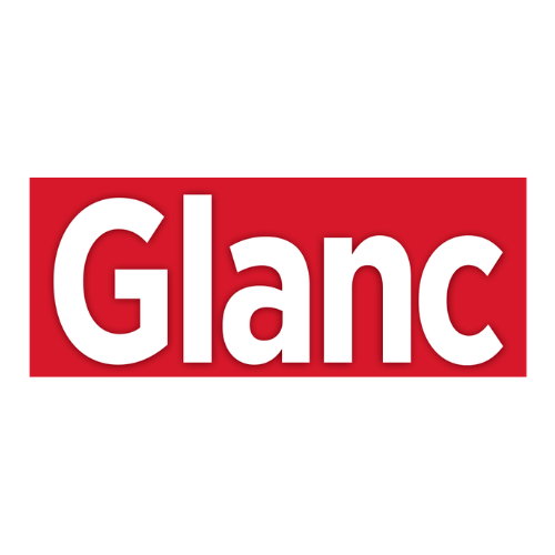 Glanc o Švihej