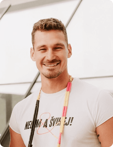 Marek