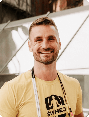 Tomáš