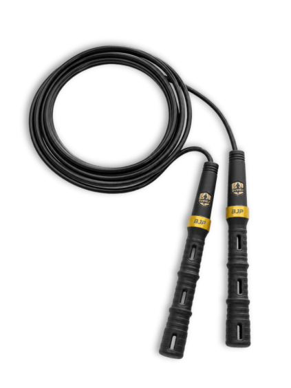 BJP Katana Rope - 6 mm PVC
