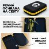 Futerał na skakankę