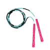 Mint magenta