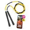 Katana Rope 2w1 — Pakiet startowy