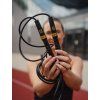 BJP Katana Rope - 6 mm PVC