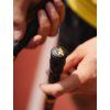 BJP Katana Rope - 6 mm PVC