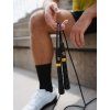 BJP Katana Rope - 6 mm PVC