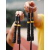 BJP Katana Rope - 6 mm PVC