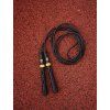 BJP Katana Rope - 6 mm PVC