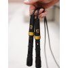BJP Katana Rope - 6 mm PVC