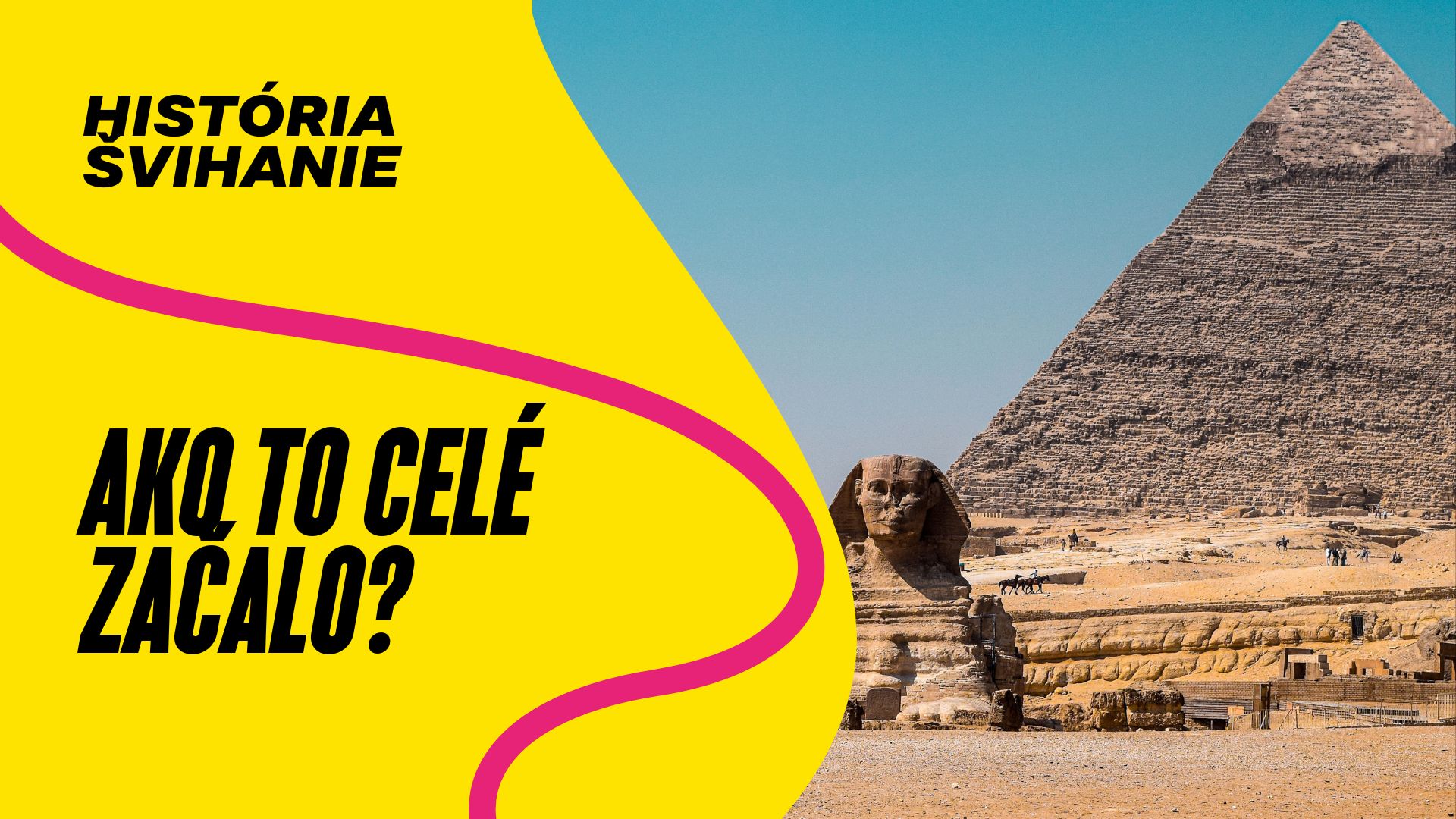 História skákania cez švihadlo od prvého švihu až dodnes