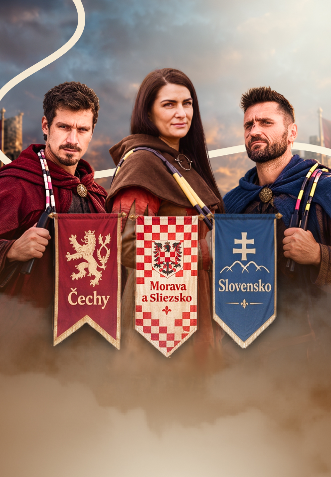 Švihadlový súboj