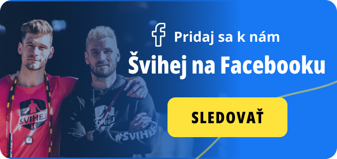 Patička - banner FB - mobil