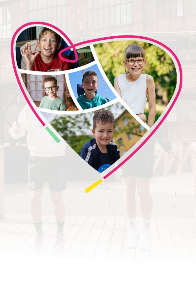 Januárová challenge 2026