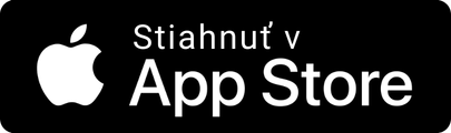 Stáhnout v App Store
