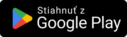 Stáhnout na Google Play
