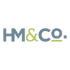 Logo HM & Co.