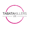 Logo Tabata Killers VR