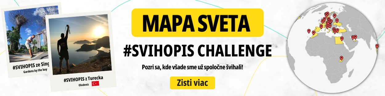 svihopis