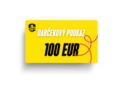 100 eur