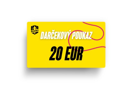 20 eur