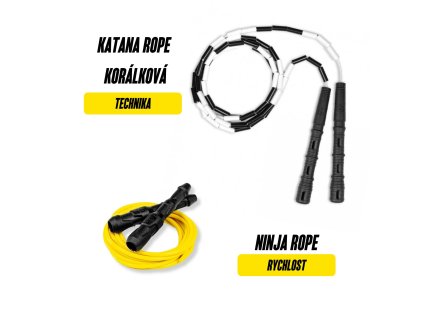 sada pro pár (2)