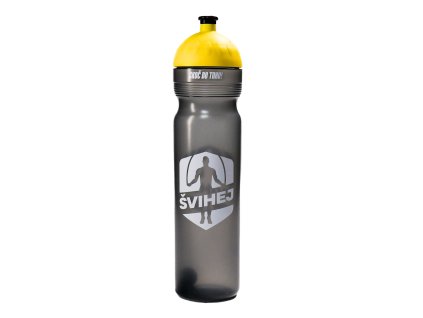 lahev2
