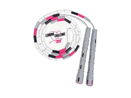 Katana Rope LCH2025🩷  Limitovaná edícia