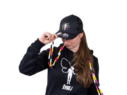 Šiltovka  Univerzálna veľkosť