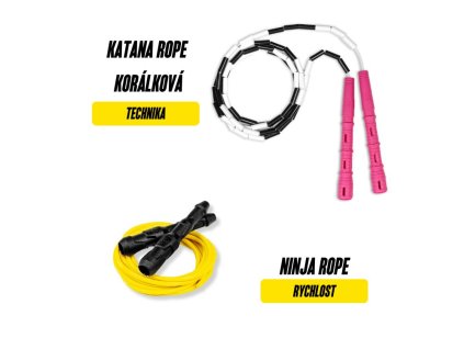 sada pro pár ninja (21)