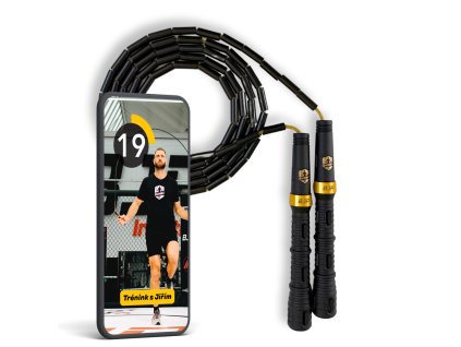 BJP produktové fotky web