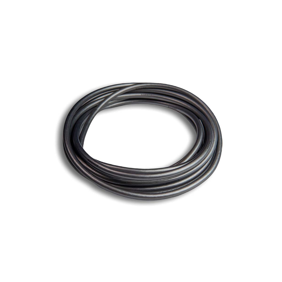 PVC Lanko Vyber priemer lanka:: 4mm (ženy, deti), Farba lanka: Strieborná
